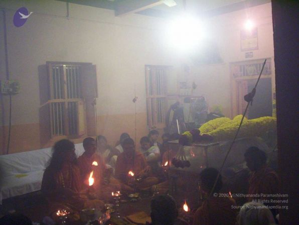 20051113 Thiuvannamalai 131105 187 CMP WM00-1.jpg