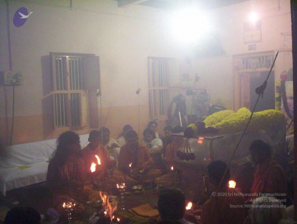 20051113 Thiuvannamalai 131105 188 CMP WM00-1.jpg