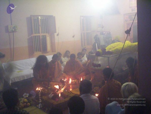 20051113 Thiuvannamalai 131105 190 CMP WM00-1.jpg