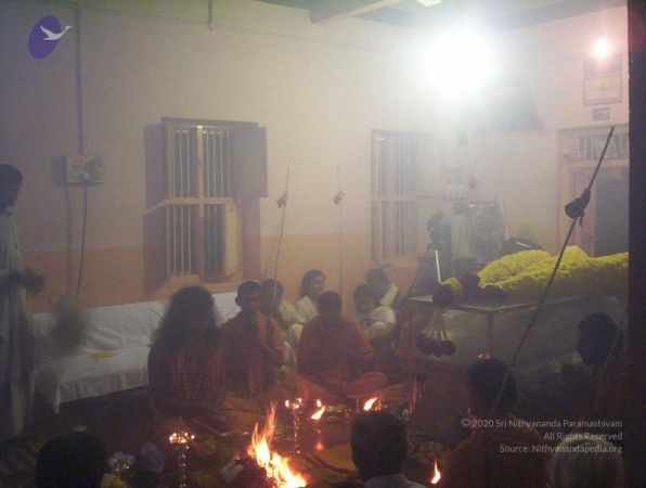 20051113 Thiuvannamalai 131105 191 CMP WM00-1.jpg