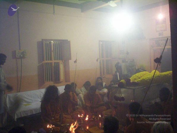 20051113 Thiuvannamalai 131105 194 CMP WM00-1.jpg