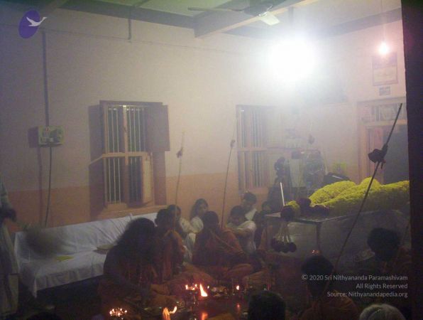 20051113 Thiuvannamalai 131105 196 CMP WM00-1.jpg