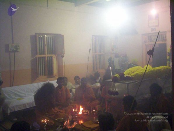 20051113 Thiuvannamalai 131105 197 CMP WM00-1.jpg