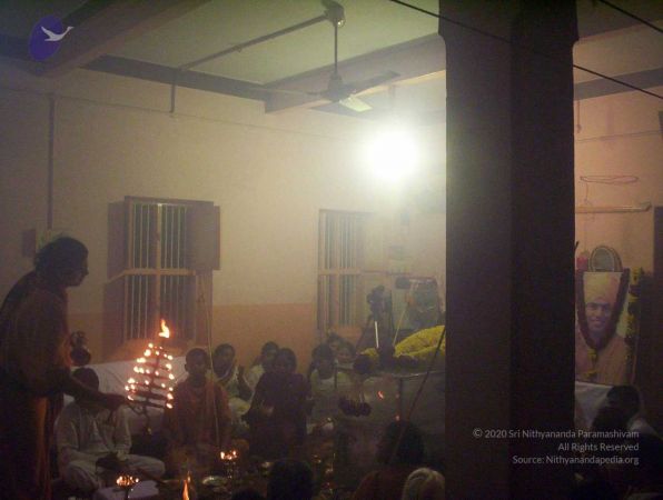 20051113 Thiuvannamalai 131105 198 CMP WM00-1.jpg