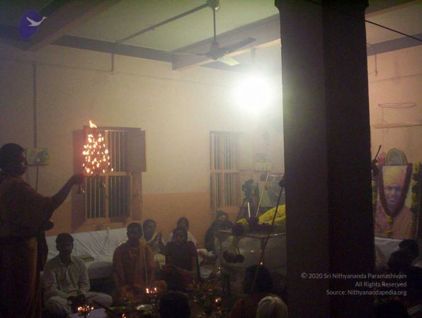 20051113 Thiuvannamalai 131105 199 CMP WM00-1.jpg