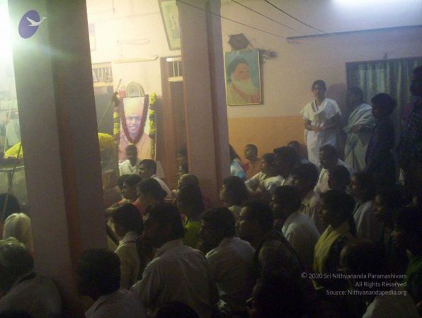 20051113 Thiuvannamalai 131105 201 CMP WM00-1.jpg