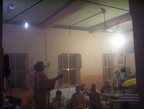 20051113 Thiuvannamalai 131105 203 CMP WM00-1.jpg