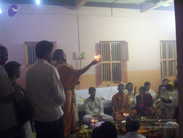 20051113 Thiuvannamalai 131105 204 CMP WM00-1.jpg