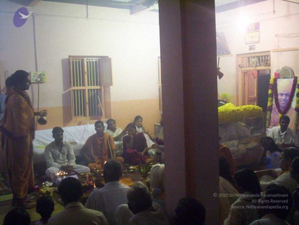 20051113 Thiuvannamalai 131105 207 CMP WM00-1.jpg