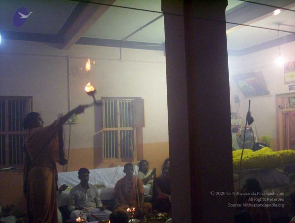 20051113 Thiuvannamalai 131105 213 CMP WM00-1.jpg