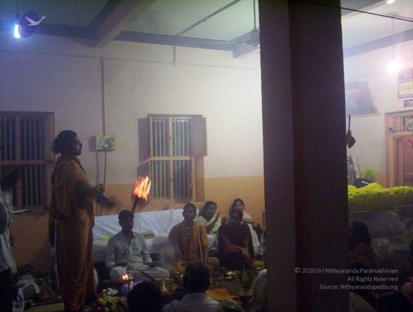 20051113 Thiuvannamalai 131105 215 CMP WM00-1.jpg