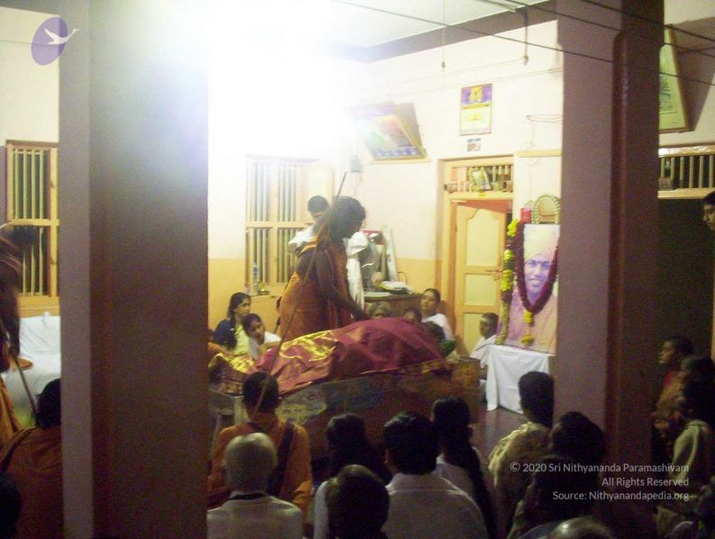 File:20051114100 5642 CMP WM.jpg