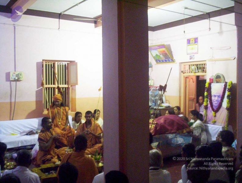 File:20051114100 5646 CMP WM.jpg