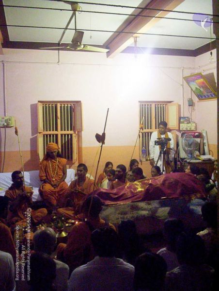 File:20051114100 5651 CMP WM.jpg