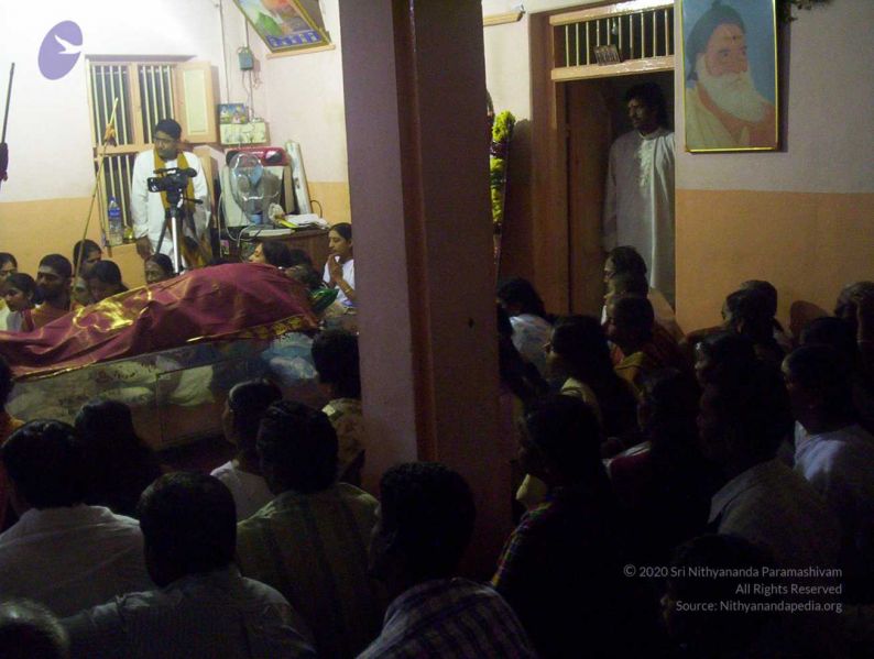 File:20051114100 5654 CMP WM.jpg