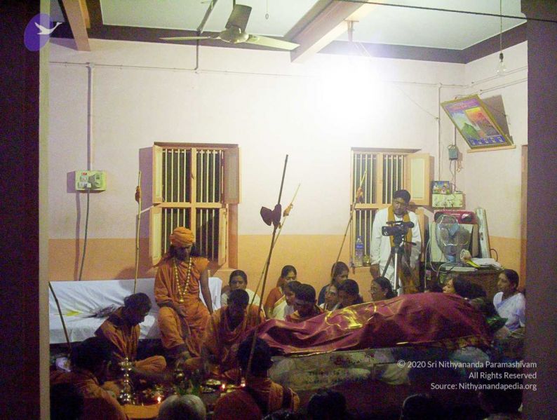 File:20051114100 5662 CMP WM.jpg