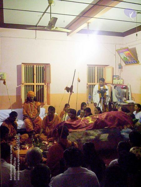 File:20051114100 5667 CMP WM.jpg