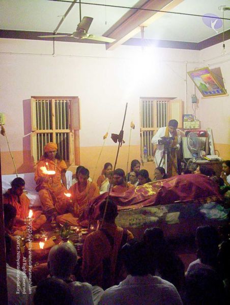 File:20051114100 5671 CMP WM.jpg