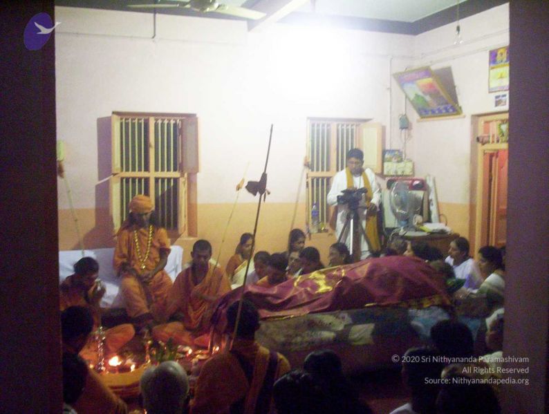 File:20051114100 5673 CMP WM.jpg