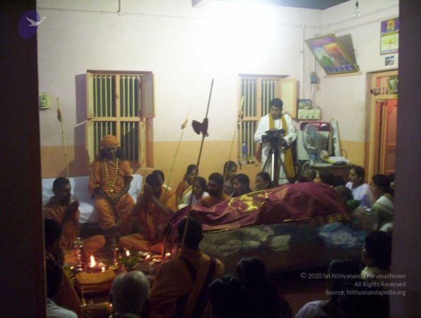 20051114100 5674 CMP WM.jpg