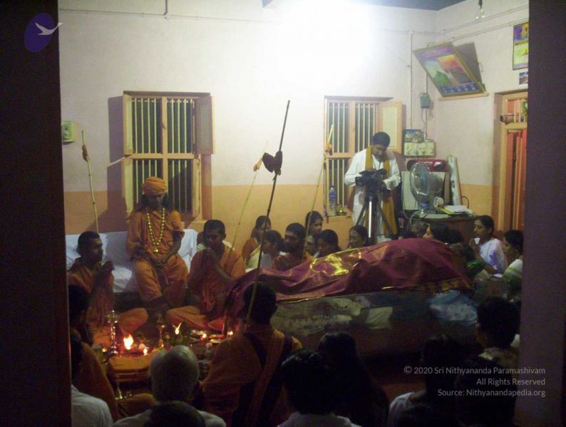 File:20051114100 5676 CMP WM.jpg