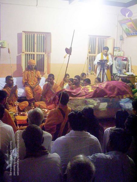 File:20051114100 5677 CMP WM.jpg