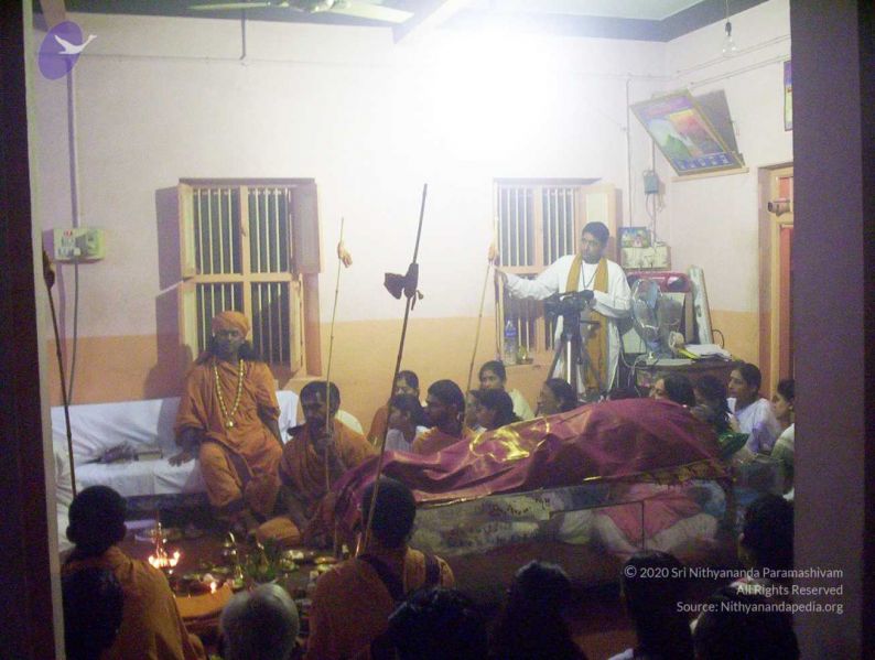 File:20051114100 5680 CMP WM.jpg