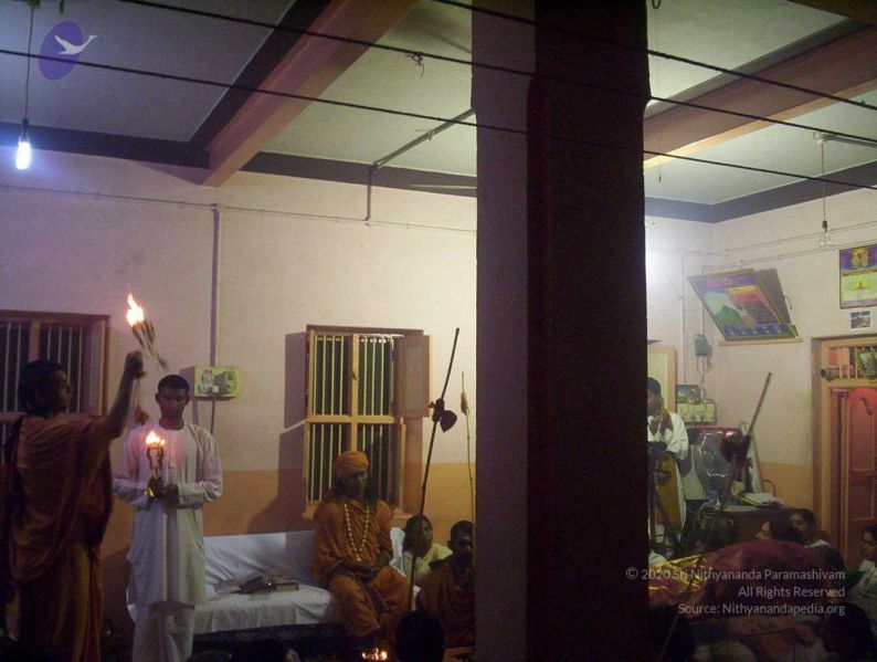 File:20051114100 5689 CMP WM.jpg