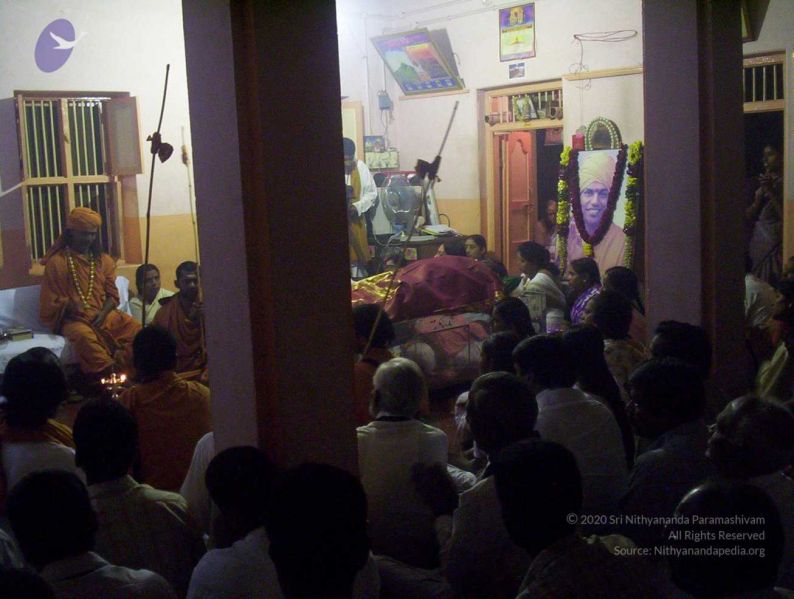 File:20051114100 5693 CMP WM.jpg