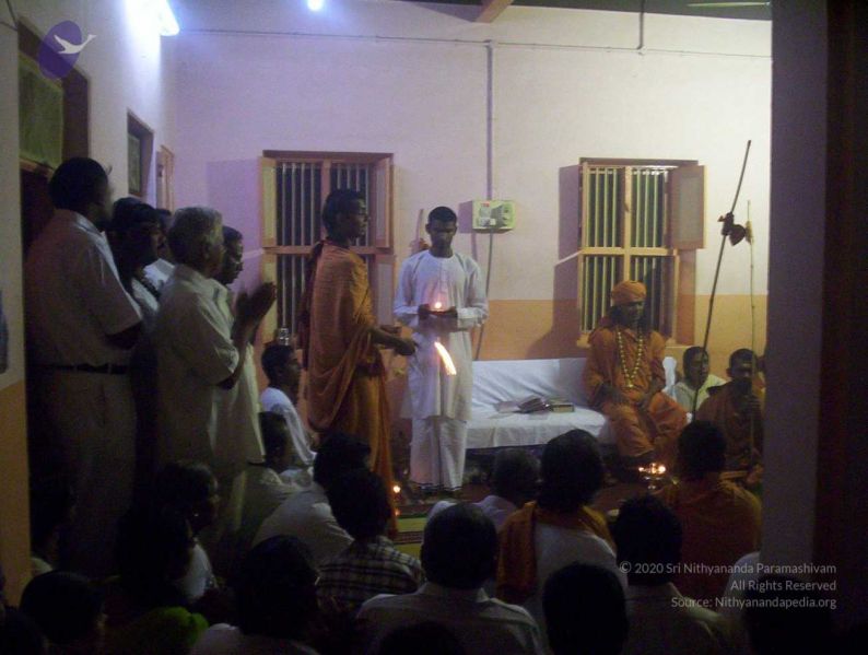 File:20051114100 5694 CMP WM.jpg