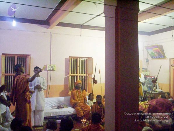 20051114100 5701 CMP WM.jpg