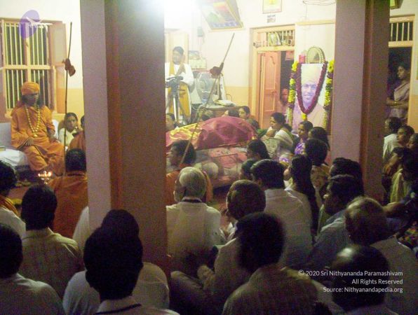 20051114100 5703 CMP WM.jpg