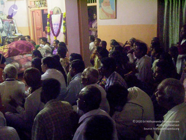 File:20051114100 5704 CMP WM.jpg