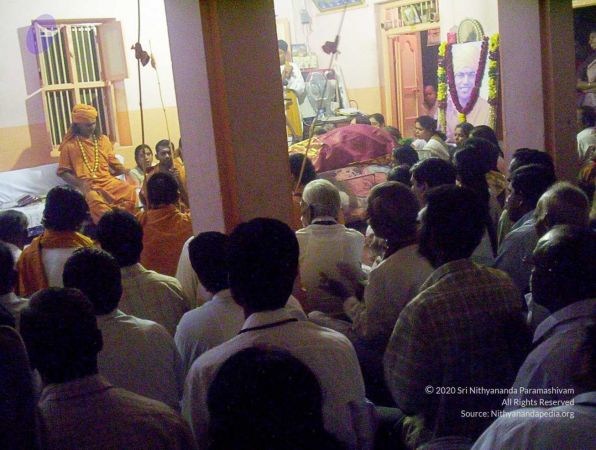 20051114100 5705 CMP WM.jpg