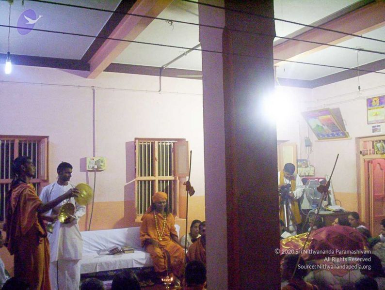 File:20051114100 5707 CMP WM.jpg