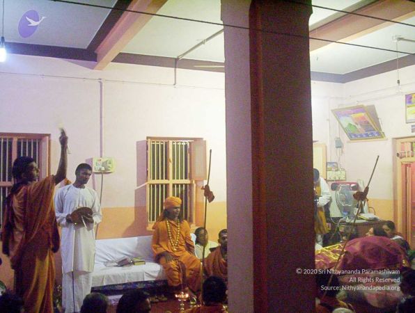 20051114100 5709 CMP WM.jpg