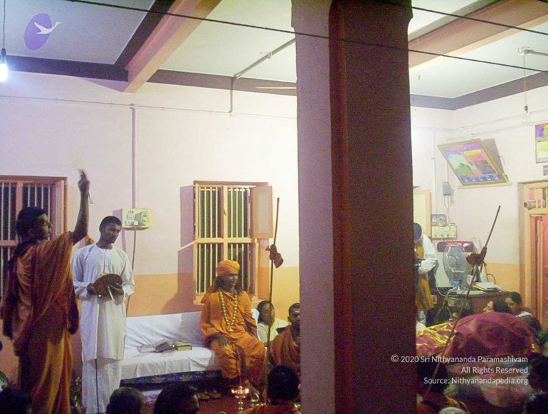 File:20051114100 5709 CMP WM.jpg