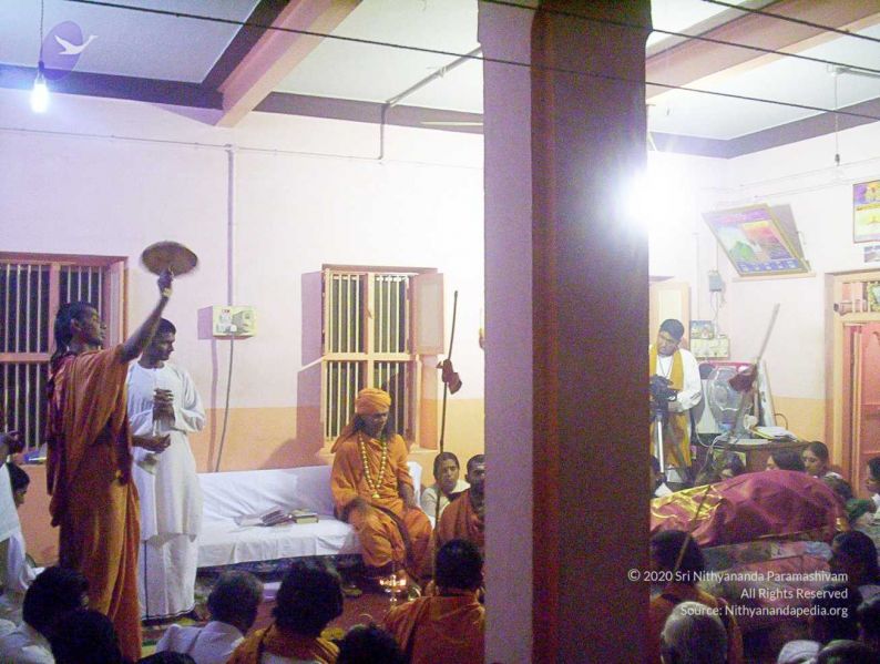 File:20051114100 5711 CMP WM.jpg