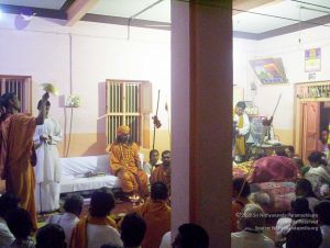 20051114100 5713 CMP WM.jpg