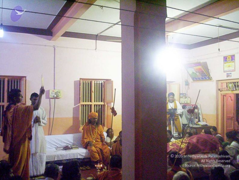 File:20051114100 5715 CMP WM.jpg