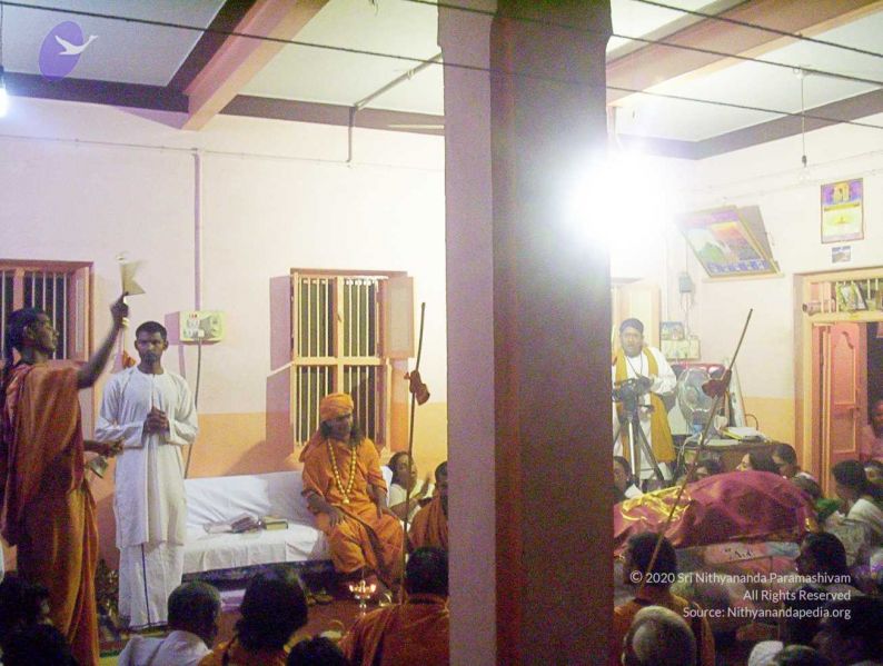 File:20051114100 5718 CMP WM.jpg