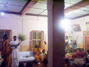 20051114100 5719 CMP WM.jpg