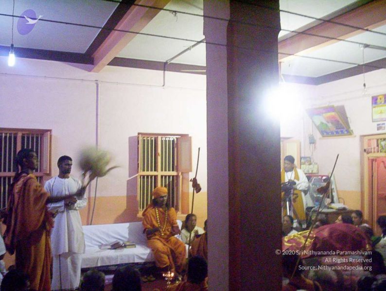 File:20051114100 5719 CMP WM.jpg