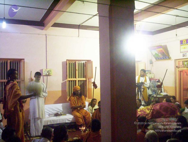 File:20051114100 5720 CMP WM.jpg