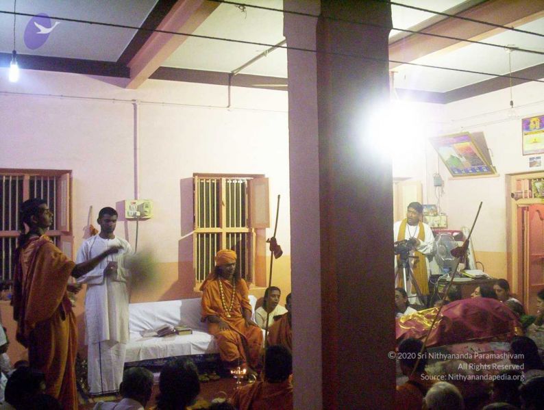 File:20051114100 5721 CMP WM.jpg