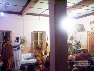 20051114100 5722 CMP WM.jpg