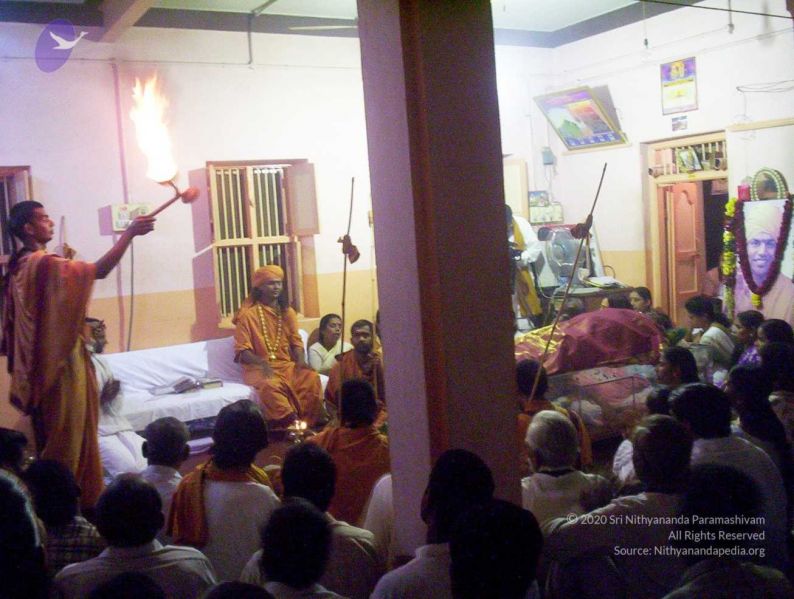 File:20051114100 5730 CMP WM.jpg