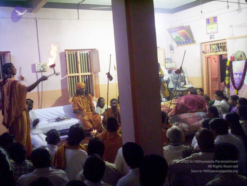 File:20051114100 5731 CMP WM.jpg