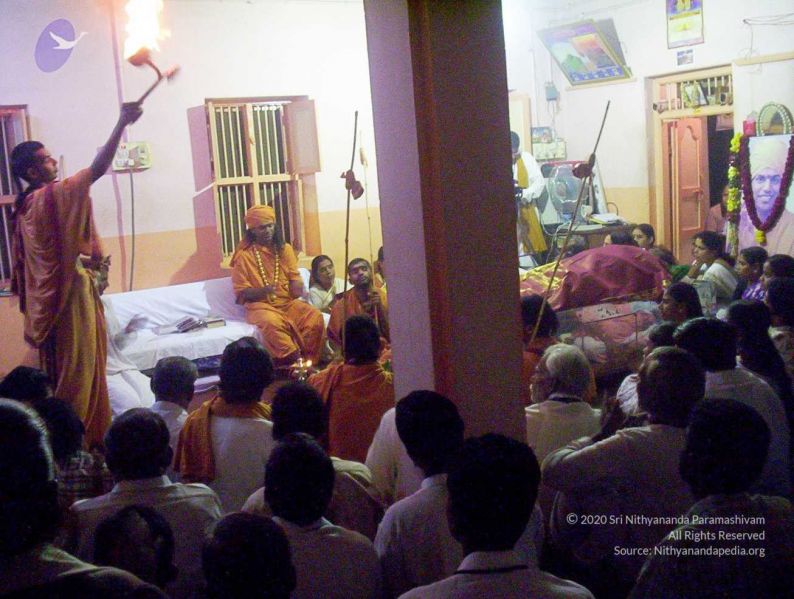 File:20051114100 5732 CMP WM.jpg