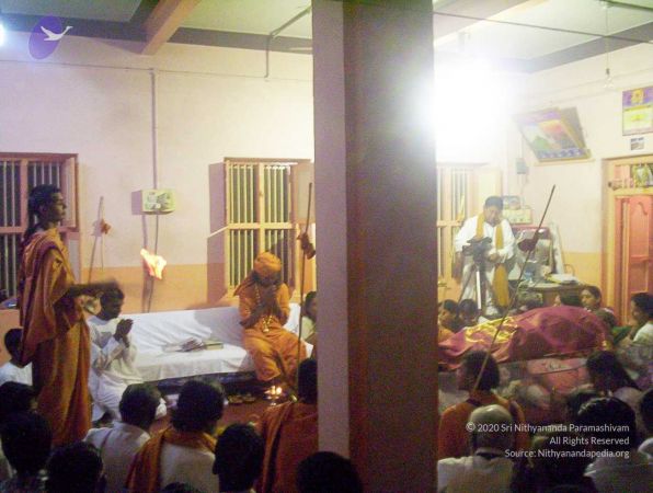 20051114100 5735 CMP WM.jpg